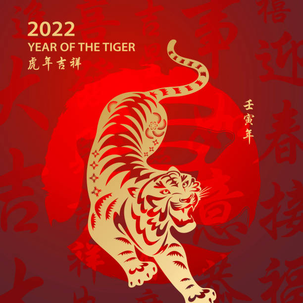 Best gifts to get this Chinese New Year (2023)!