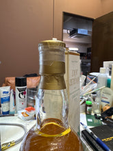 Load image into Gallery viewer, Caol Ila 1974/1992 700ml 43% Dun Eideann

