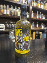 Load image into Gallery viewer, Big Peat Prohibition Edition (2019) 700ml 50%
