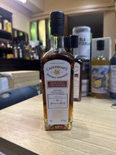 Load image into Gallery viewer, Benriach-Glenlivet 2008/2023 16YO Manzanilla Sherry Finish 700ml 55.2% Cadenhead's
