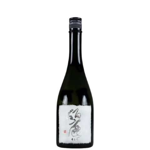 Senkin Junmai Daiginjo Urara Sake 720ml