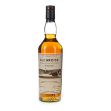Load image into Gallery viewer, Auchroisk 16YO The Manager&#39;s Dram 2015 700ml 55.6%
