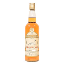 Load image into Gallery viewer, Linkwood 1999 12YO The Manager&#39;s Dram 700ml 59.5%

