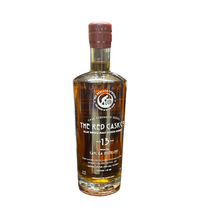 Load image into Gallery viewer, Caol Ila 2008/2021 13YO 1st Fill Sherry HHD Finish 700ml 55.5%
