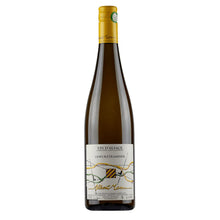 Load image into Gallery viewer, Dom Albert Mann Gewurztraminer 2022 White Wine (Alsace FR) 750ml 14%
