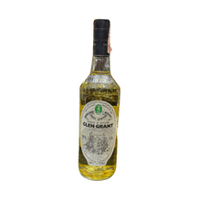 Load image into Gallery viewer, Glen Grant 1973 5YO 750ml 40%
