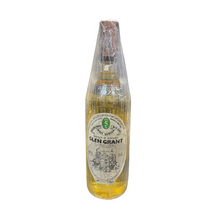 将图像加载到图库查看器中，Glen Grant 1974 5YO 750ml 40%
