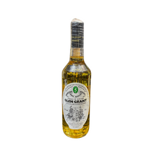 Load image into Gallery viewer, Glen Grant 1980 5YO 750ml 40%
