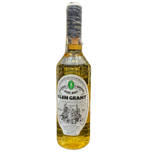 Load image into Gallery viewer, Glen Grant 1985 5YO 750ml 40%
