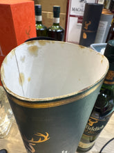 Load image into Gallery viewer, Glenfiddich 12YO Old Packaging 700ml 40%
