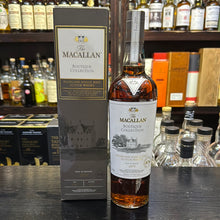 将图像加载到图库查看器中，Macallan Boutique Collection 2016 700ml 57%
