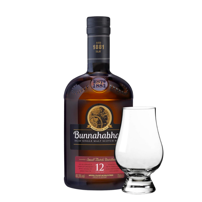 【希少／未開封】ConnoisseursChoice Speyburn 1974 RNG WINE｜Independent Bottles (IB)