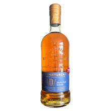 Load image into Gallery viewer, Ardnamurchan 2016 Sherry Cask 700ml 57.1% Japan Exclusive
