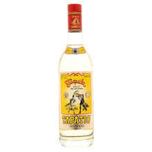 Load image into Gallery viewer, Tapatio Anejo 500ml 38%
