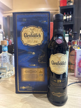 Load image into Gallery viewer, Glenfiddich Age of Discovery 19YO 700ml 40%
