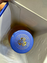 Load image into Gallery viewer, Kilchoman Machir Bay Cask Strength 2021 Edition 700ml 58.3%

