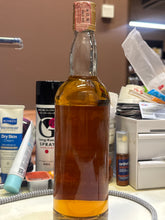 Load image into Gallery viewer, Ledaig Tobermory 20YO 700ml 40% Sestante Import
