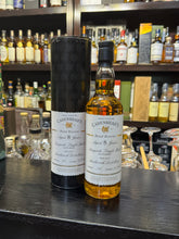 Load image into Gallery viewer, Auchroisk 8YO Bond Reserve Cadenhead&#39;s 700ml 61.4%
