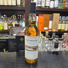 将图像加载到图库查看器中，Auchroisk 16YO The Manager&#39;s Dram 2015 700ml 55.6%
