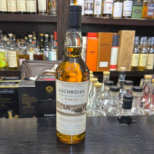 Load image into Gallery viewer, Auchroisk 16YO The Manager&#39;s Dram 2015 700ml 55.6%
