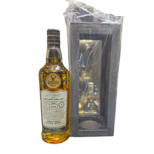 Load image into Gallery viewer, Glen Keith 1998/2024 26YO G&amp;M Connoisseurs Choice 700ml 54.9%

