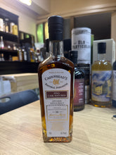 Load image into Gallery viewer, Tomintoul-Glenlivet 2006/2023 16YO Fino Sherry Finish 700ml 54.1% Cadenhead's
