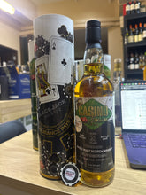 Load image into Gallery viewer, Tobermory 1995/2016 21YO Islay Cask Finish 700ml 50.4% Casino Series

