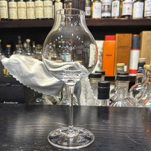 将图像加载到图库查看器中，Bubble gum 275ml- 3MK Whisky Nosing / Tasting Crystal Glass

