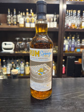 Load image into Gallery viewer, Barbados 15 Year Old Rum Sponge No 19 700ml 57.1%

