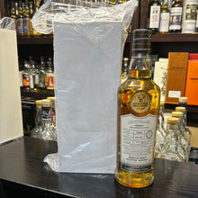 Load image into Gallery viewer, Ledaig 1999/2023 23YO G&amp;M New Vibration 700ml 55.4%
