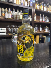 Load image into Gallery viewer, Big Peat 700ml 46%
