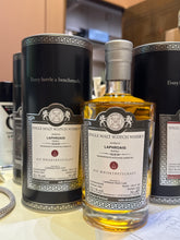 Load image into Gallery viewer, Laphroaig 2004/2020 Caribbean Rum Cask 700ml 55.1% Malt of Scotland

