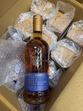 Load image into Gallery viewer, Ardnamurchan 2016 Sherry Cask 700ml 57.1% Japan Exclusive
