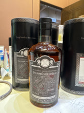 Load image into Gallery viewer, Islay Over 21YO (2022 Bottling) Port &amp; Sherry 700ml 51.2% Malt of Scotland

