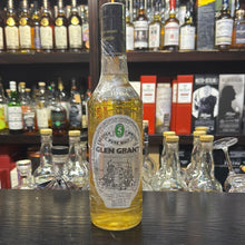 Load image into Gallery viewer, Glen Grant 1984 5YO 750ml 40%
