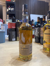Load image into Gallery viewer, Knockando 1988 18YO 700ml 43%
