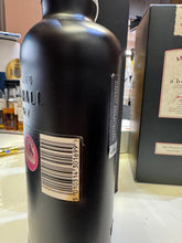 Load image into Gallery viewer, Highland Park Dark Origins 700ml 46.8%
