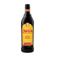 Kahlua The Original Coffee Liqueur 700ml 16%