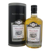 Load image into Gallery viewer, Benriach 1996/2026 Hogshead 700ml 46.7% Malt of Scotland
