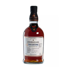 Load image into Gallery viewer, Foursquare Touchstone 14YO Bourbon &amp; Cognac 700ml 61%
