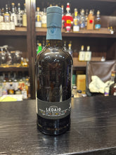 Load image into Gallery viewer, Ledaig 12 Amarone Cask Finish
