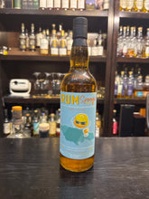 Load image into Gallery viewer, Clarendon 2011/2013 10 Year Old Rum Sponge No 25 700ml 57.1%
