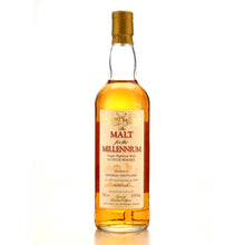 Load image into Gallery viewer, Imperial 1977/1999 21YO Oak Cask 700ml 43% The Malt for the Millennium
