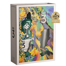 Load image into Gallery viewer, London Dry Gin NO.3 Gift Box
