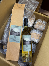 Load image into Gallery viewer, Dornoch 2019/2026 6YO ex-Lap Quarter Cask 500ml 57.4%
