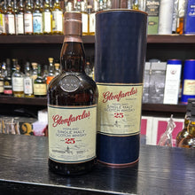 Load image into Gallery viewer, Glenfarclas 25 Year Old-750ml
