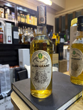 将图像加载到图库查看器中，Glen Grant 1968 5YO 750ml 40%
