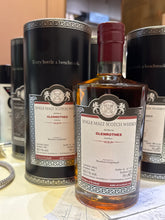 Load image into Gallery viewer, Glenrothes 1982/2018 30YO Bourbon Hogshead 700ml 50.1% Malt of Scotland

