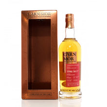 Load image into Gallery viewer, Imperial 1990/2020 30YO Bourbon Barrel 700ml 41.7% Carn Mor
