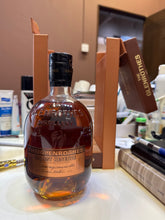Load image into Gallery viewer, Glenrothes Oldest Reserve 700ml 43%

